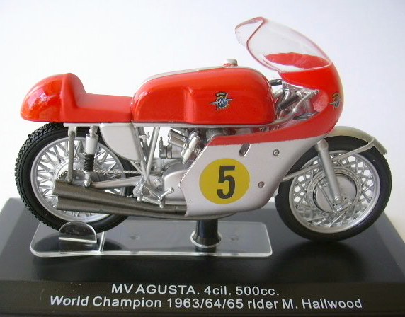 mv agusta 500 1.24